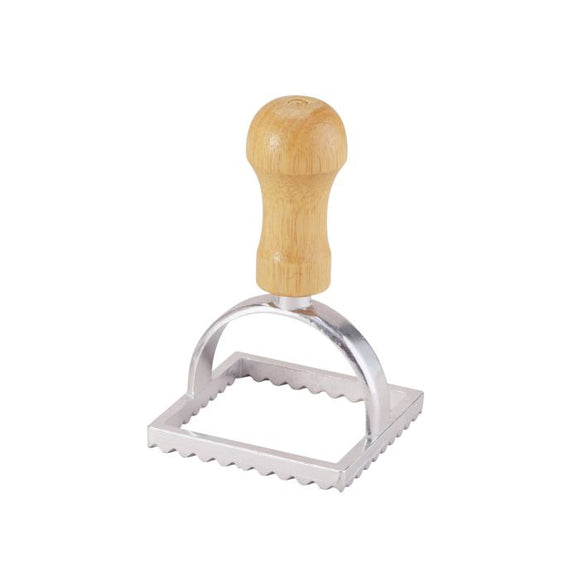 SQUARE RAVIOLI STAMP