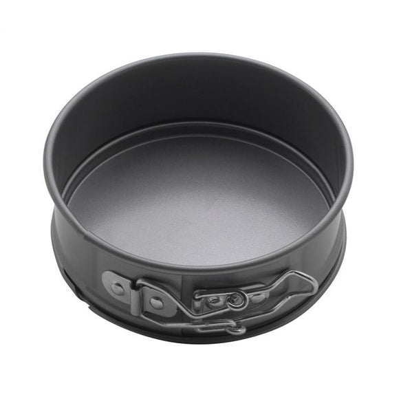 MINI SPRINGFORM PAN 4.5 INCH
