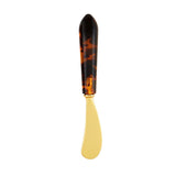 TORTOISE HANDLE SPREADER