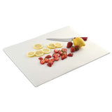 JUMBO FLEXIBLE CUTTING MAT