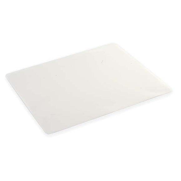 JUMBO FLEXIBLE CUTTING MAT