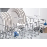 WINE WASH DISHWASHER ATTACHMENT
