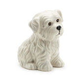 PICK ME DOG with Picks, ASST.