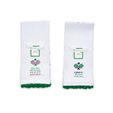 PICKLEBALL DISH TOWELS, SET OF 2