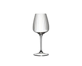 RIEDEL SUMMER DRINKS, 4pc SET