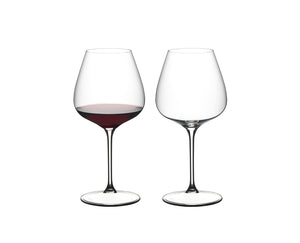 Riedel Grape Pinot Noir / Nebbiolo / Aperitivo