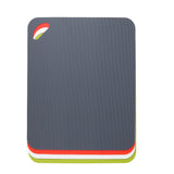 SMALL HEAVY DUTY CUTTING MAT, 4 PACK