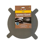NO-STIK SILICONE SPLATTER GUARD