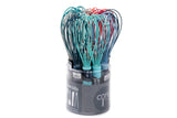 CORE SILICONE WHISK