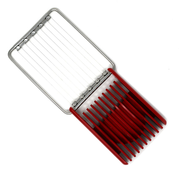 DUAL SIDED FLIP N SLICE