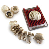 DUAL SIDED FLIP N SLICE