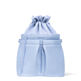 BEVERAGE BUCKET BAG, NEOPRENE