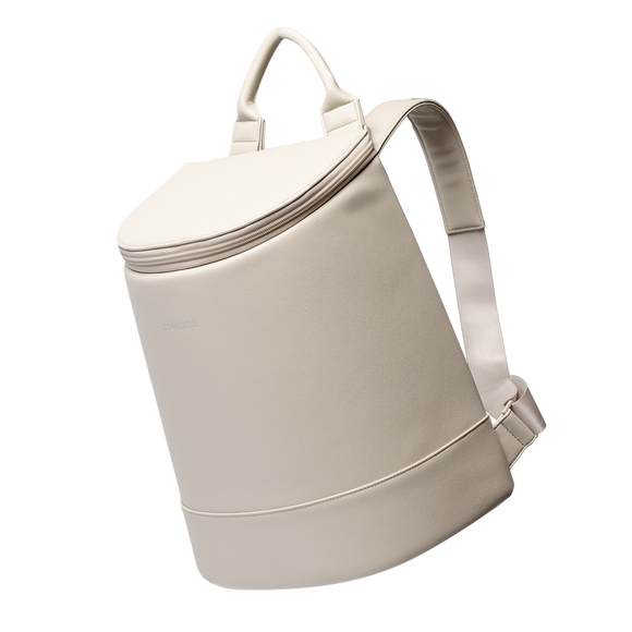 EOLA BUCKET COOLER, LATTE