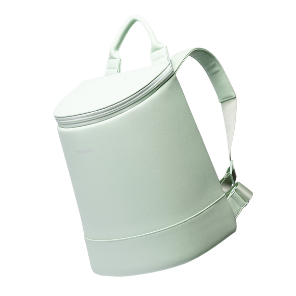 EOLA BUCKET COOLER, SAGE MIST