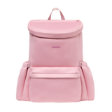 CORKCICLE LOTUS PACK