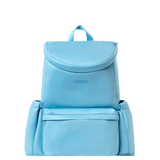 CORKCICLE LOTUS PACK