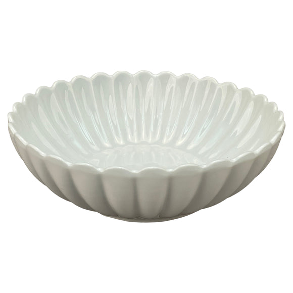 PETAL BOWL 10