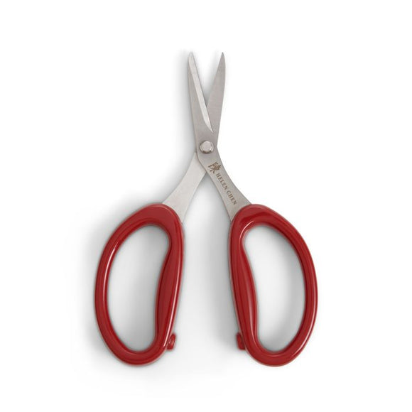 HAK UNIVERSAL SCISSORS