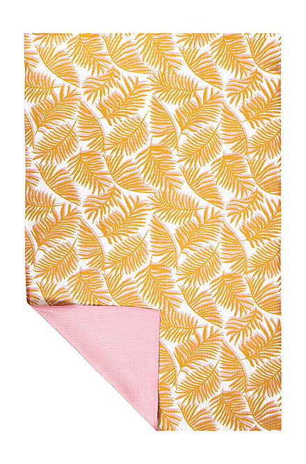 PALMS VIBE TOWEL