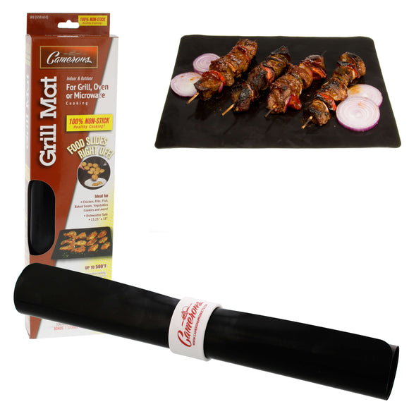 13.5X18 GRILL & BAKING MAT