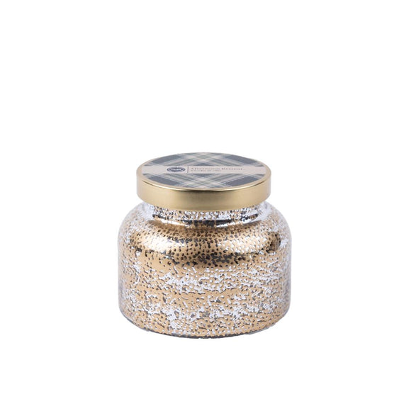 AFTERNOON RETREAT HOLIDAY JAR