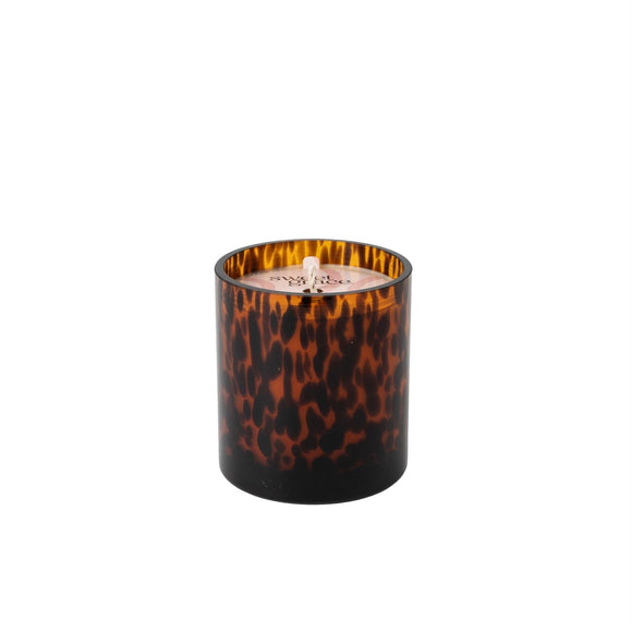 SWEET GRACE TORTOISE CANDLE
