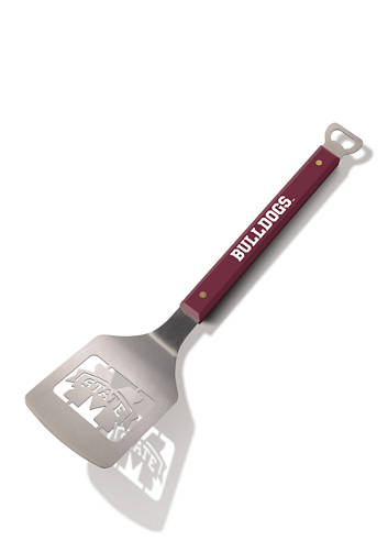 MSU SPIRIT SERIES SPATULA