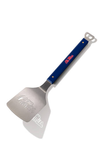 OLE MISS SPIRIT SERIES SPATULA
