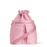 BEVERAGE BUCKET BAG, NEOPRENE