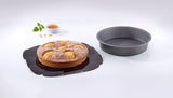 NO-STIK SILICONE CAKE LINER