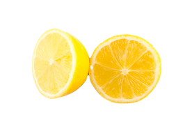 SICILIAN LEMON WHITE BALSAMIC, 200 ml