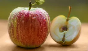 APPLE WHITE BALSAMIC, 200 ml