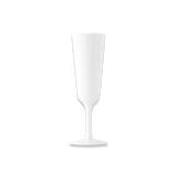 CHAMPAGNE FLUTE, 7oz