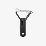 SHARPLE Y - SELF SHARPENING Y-PEELER