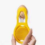 EGGLER EGG PEELER