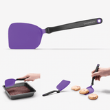 MINI CHOPULA, ASSORTED