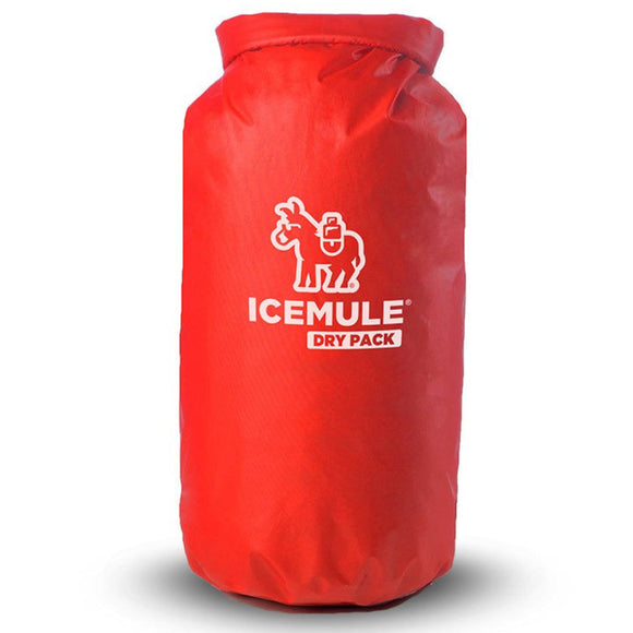 ICEMULE DRYPACK