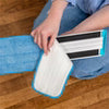 E-CLOTH EASY CLICK MOP SYSTEM
