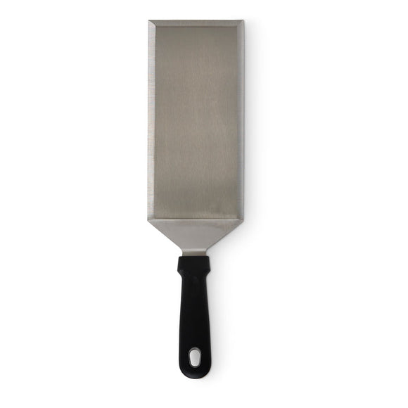FLAT TOP SPATULA