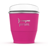 PIRANI WINE TUMBLER, DRAGON FRUIT
