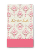 MARY SQUARE FLIP NOTEPADS