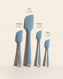 GIR ULTIMATE SPATULA