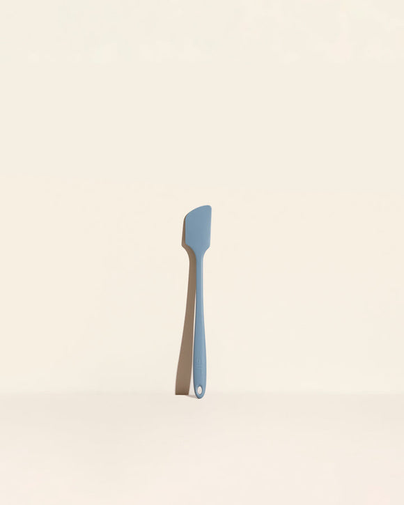 GIR SKINNY SPATULA