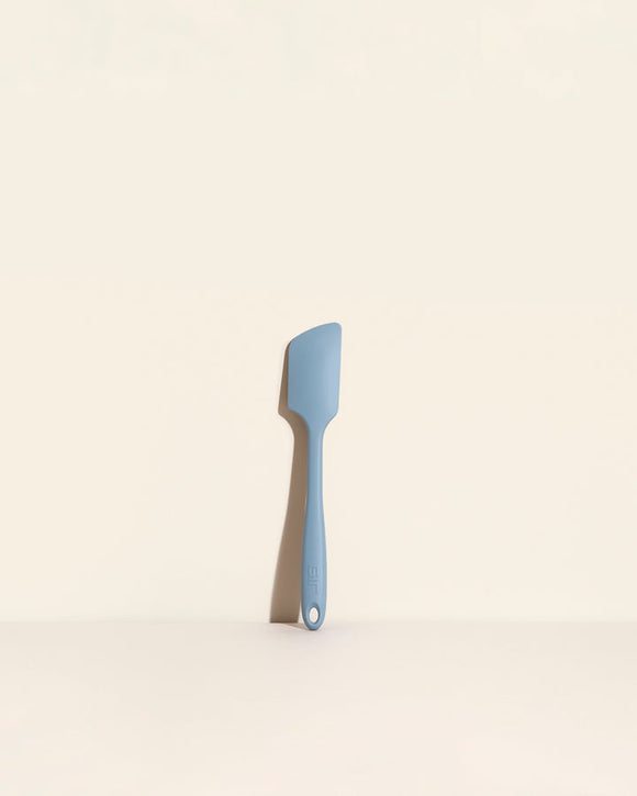 GIR ULTIMATE SPATULA