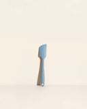 GIR ULTIMATE SPATULA