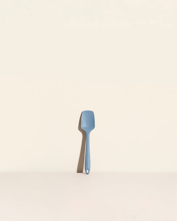 GIR MINI SPOONULA