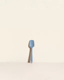 GIR MINI SPOONULA