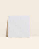 GIR Ultimate Flex Mat