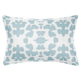 14" x 20" LAURA PARK LUMBAR PILLOW