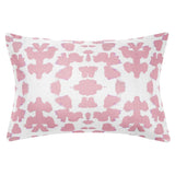 14" x 20" LAURA PARK LUMBAR PILLOW